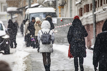 Similar image 22472973