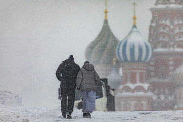 Similar image 22470605