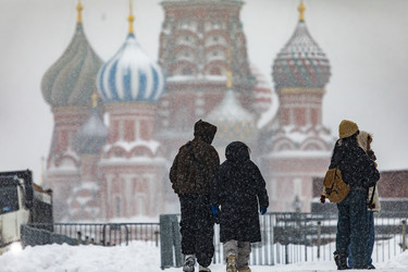 Similar image 22470607