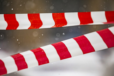 Similar image 22472983