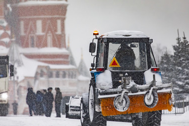 Similar image 22470608