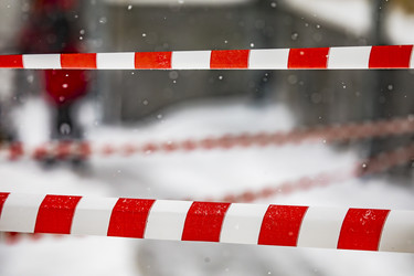 Similar image 22472984