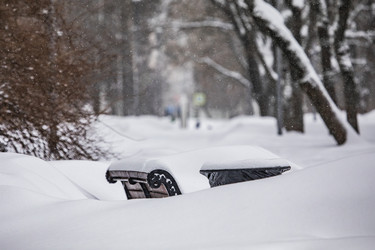 Similar image 22472985