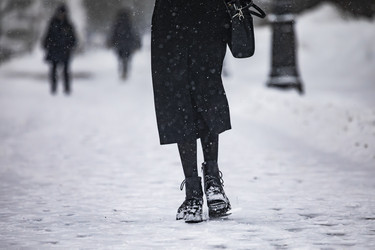 Similar image 22472986