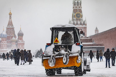 Similar image 22470612