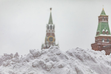 Similar image 22470613