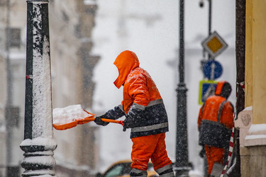 Similar image 22472987