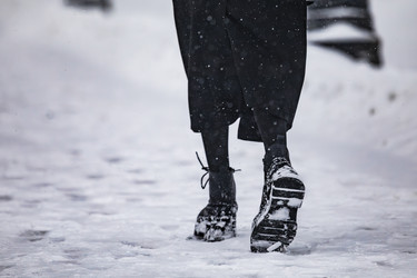 Similar image 22472988