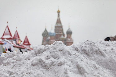 Similar image 22470614