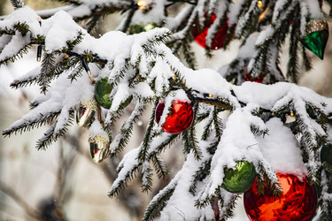 Similar image 22470615