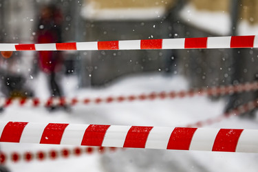 Similar image 22472989