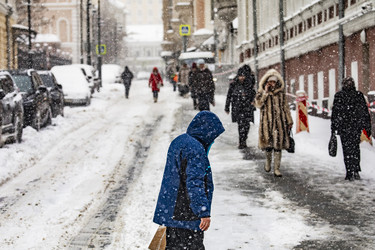 Similar image 22472990