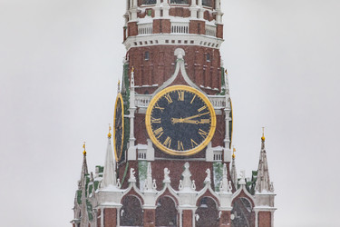 Similar image 22470617