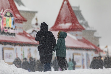 Similar image 22470618