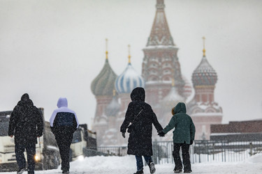 Similar image 22470619