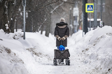 Similar image 22472991