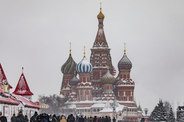 Similar image 22470620