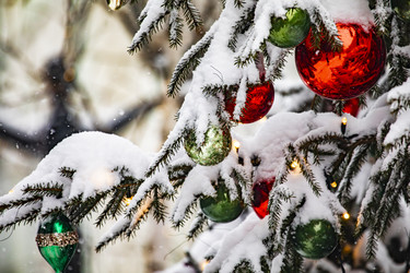 Similar image 22470621