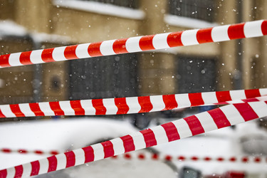 Similar image 22472992