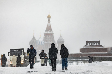 Similar image 22470622