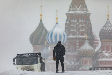 Similar image 22470632