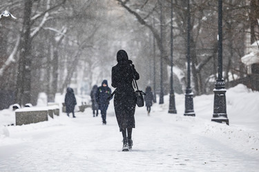 Similar image 22472994