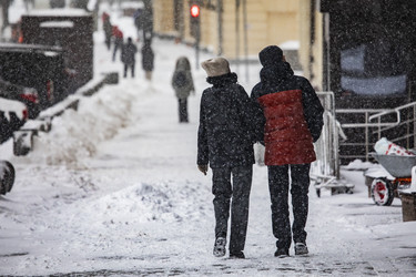 Similar image 22472995