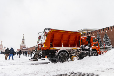 Similar image 22470633