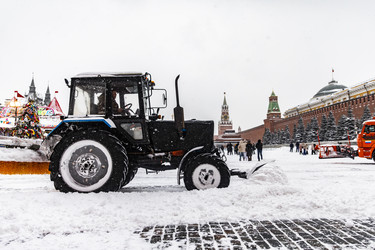 Similar image 22470637