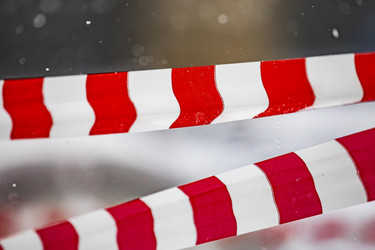 Similar image 22472996