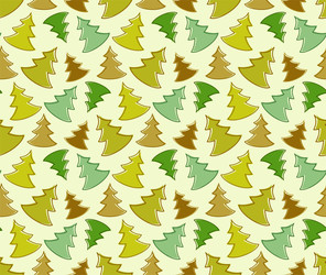 Similar image 22476429