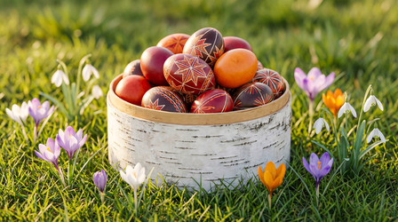 Similar image 22474885