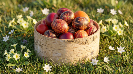 Similar image 22474886