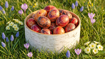 Similar image 22474887