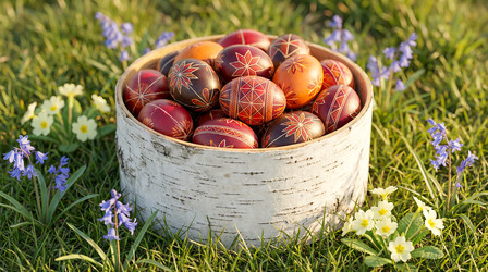 Similar image 22474888