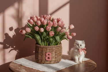 Similar image 22470069