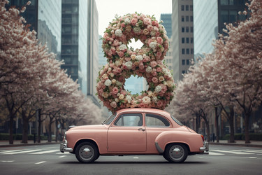 Similar image 22470083