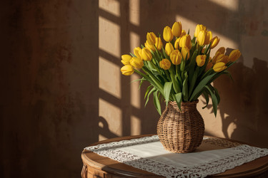 Similar image 22470084