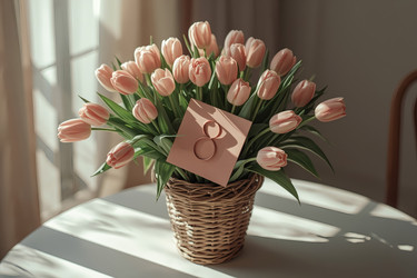 Similar image 22470085