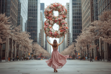 Similar image 22470086