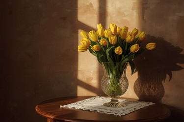 Similar image 22470087