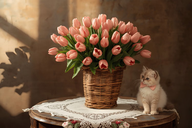 Similar image 22470089