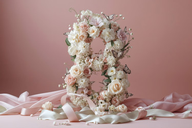 Similar image 22470090