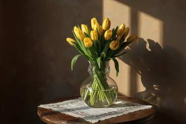 Similar image 22470091