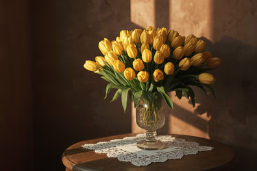 Similar image 22470099