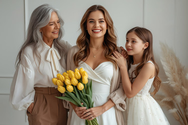 Similar image 22470100