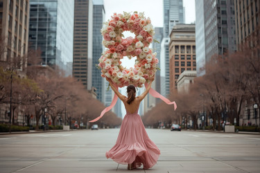 Similar image 22470101