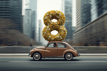 Similar image 22470102