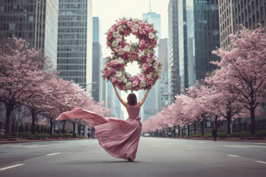 Similar image 22470103