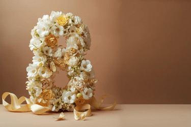 Similar image 22470104